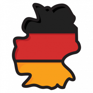deutsch